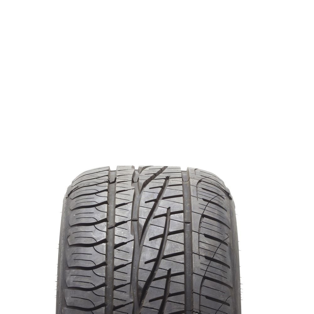 New 235/45R18 Kelly Edge HP 98V - 9/32 - Image 2