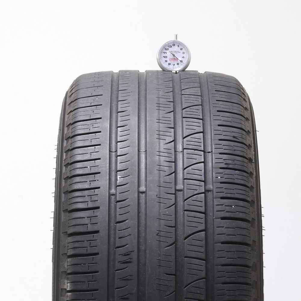 Used 275/50R20 Pirelli Scorpion Verde 109H - 5/32 - Image 2