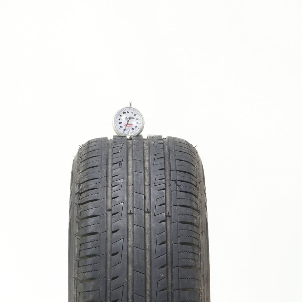 Used 205/60R16 Lexani LXTR-203 92V - 8/32 - Image 2