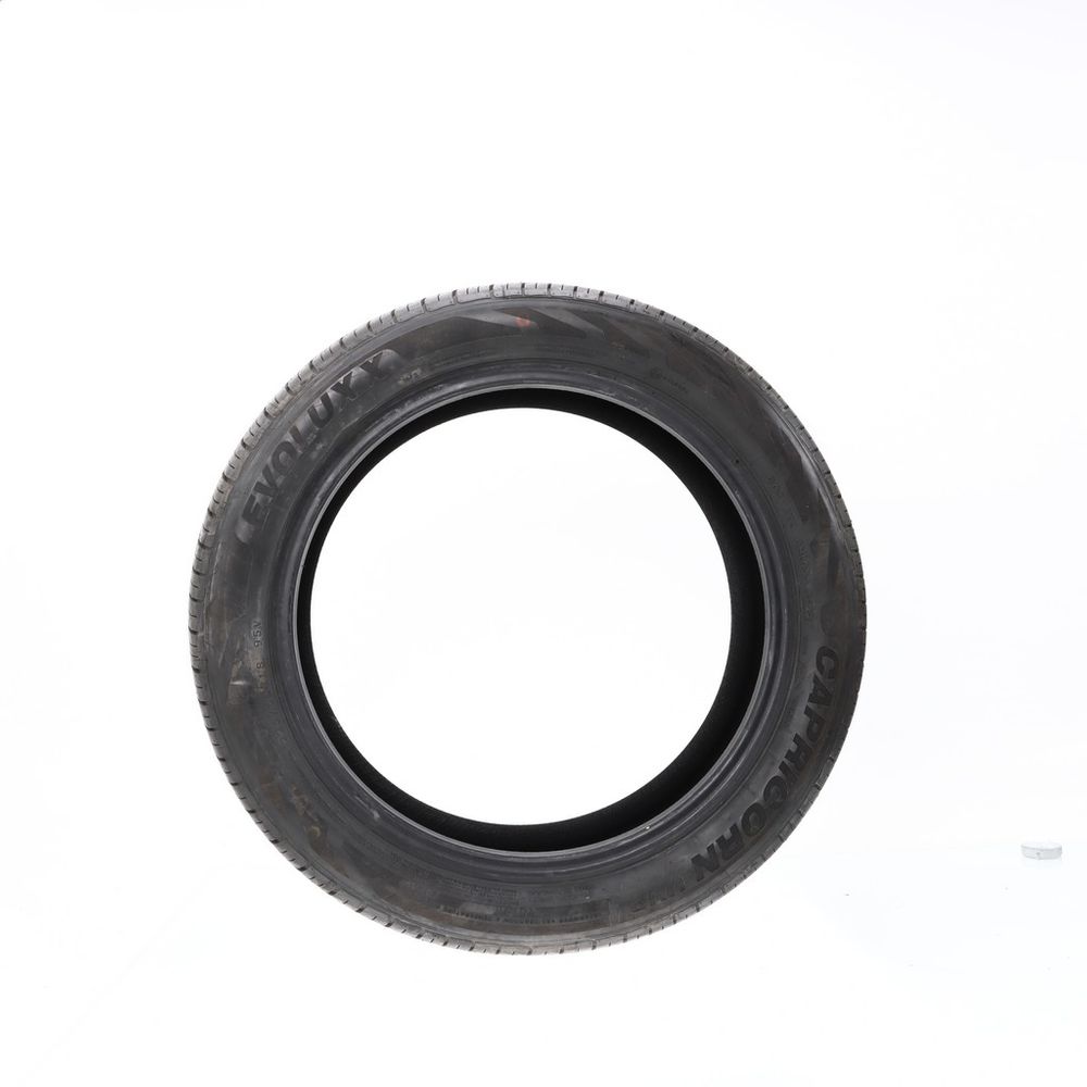 New 225/50R18 Evoluxx Capricorn UHP 95V - Image 3