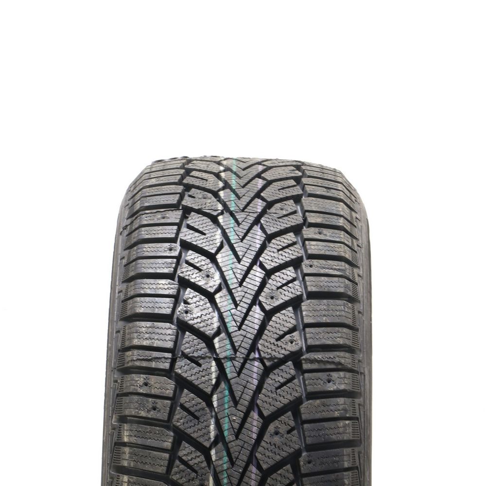 New 215/55R16 General Altimax Arctic 12 97T - New - Image 2