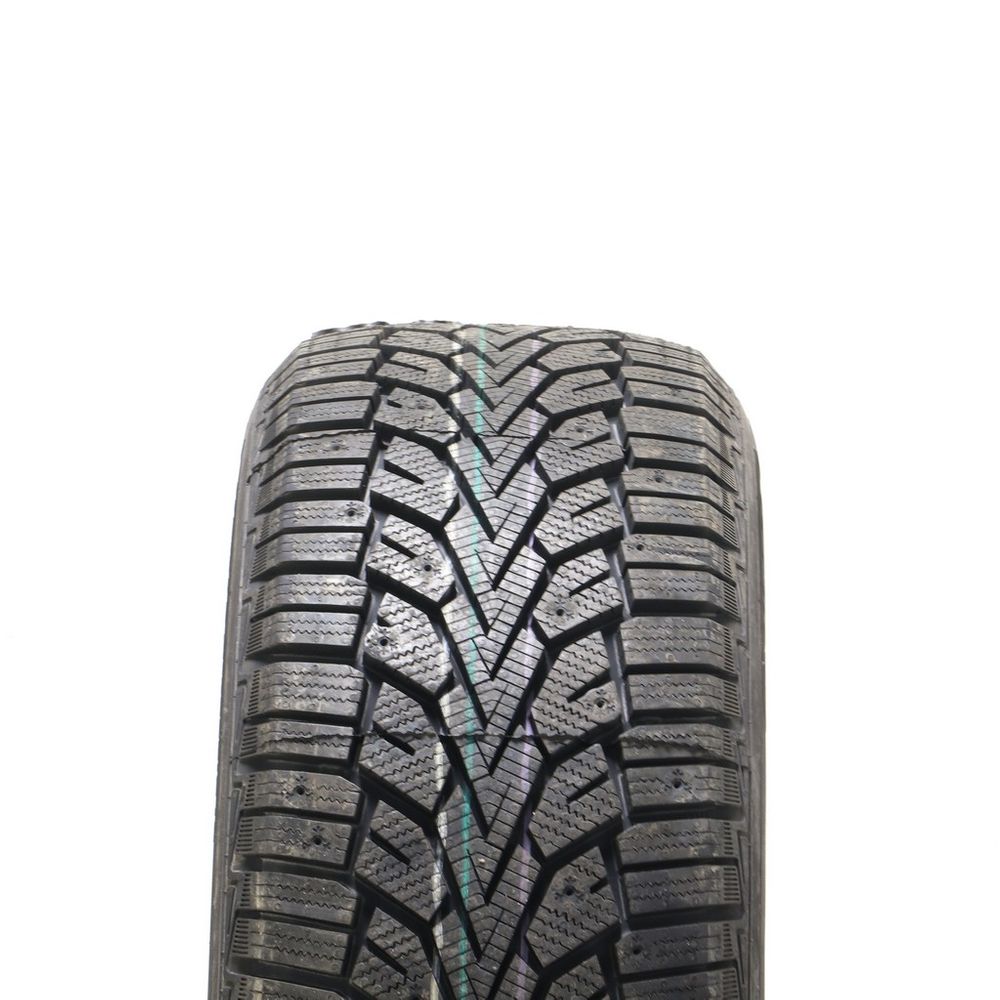 New 215/55R16 General Altimax Arctic 12 97T - Image 2