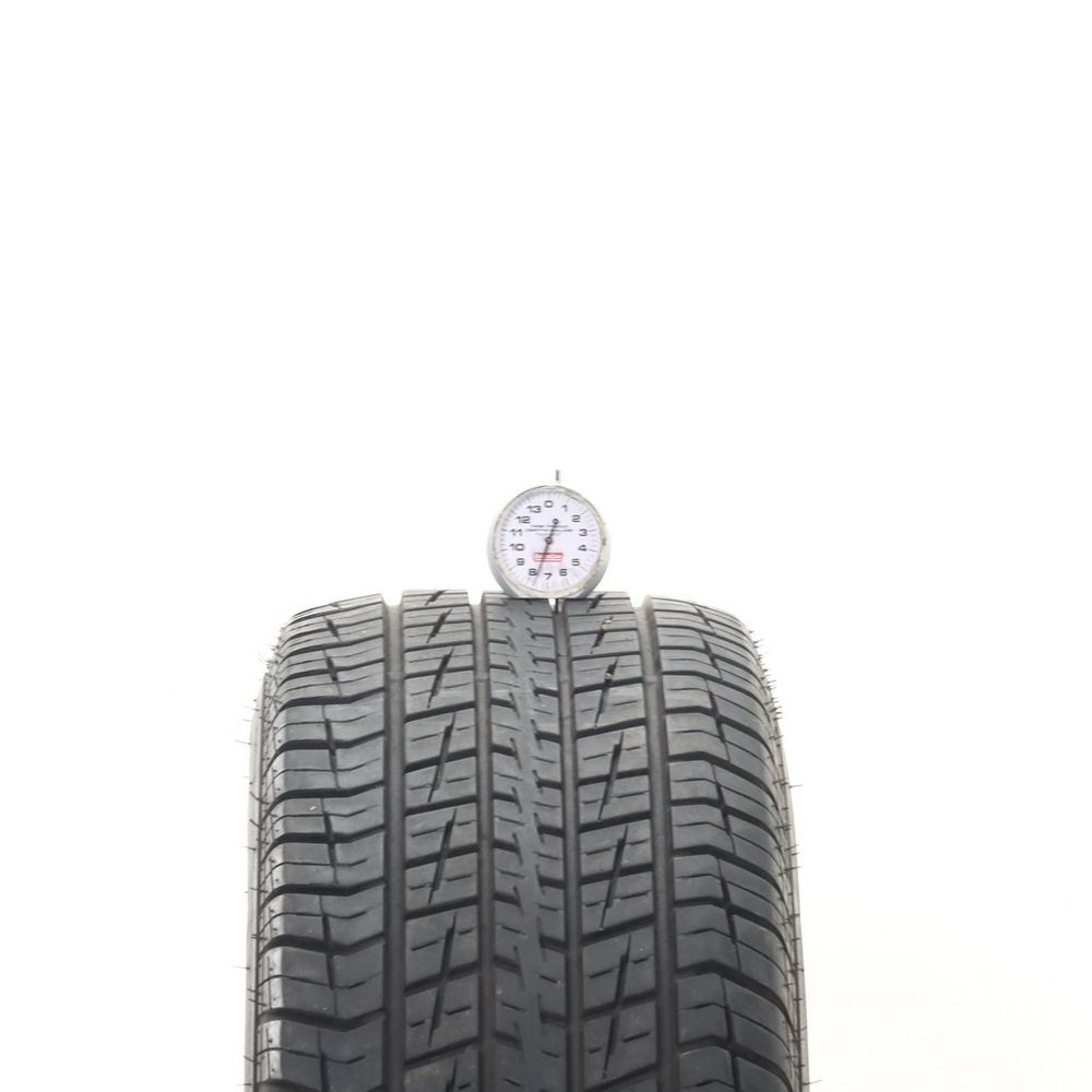 Used 235/60R15 Firestone Firehawk Indy 500 98S - 7.5/32 - Image 2
