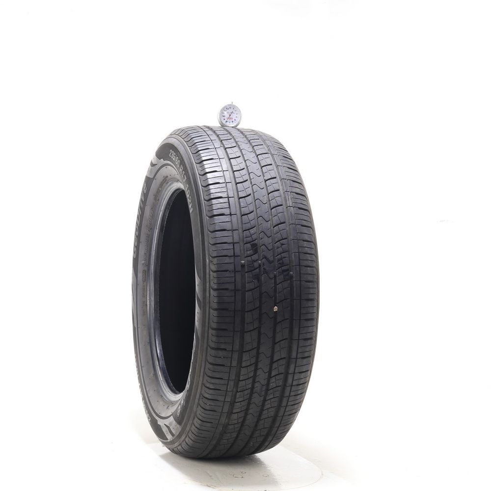 Used 235/60R17 GeoDrive KH16 102H - 8/32 - Image 1