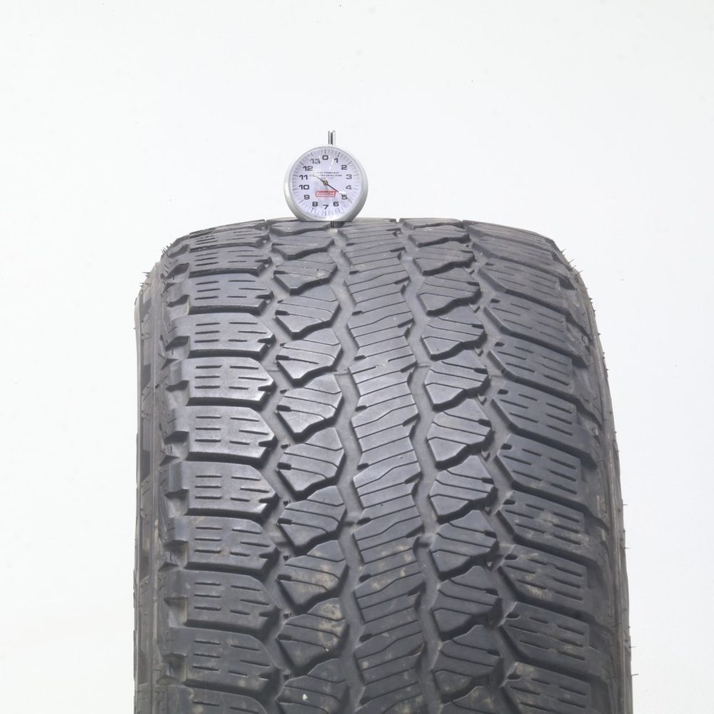Used 275/55R20 Firestone Destination A/T2 111S - 5/32 | Utires
