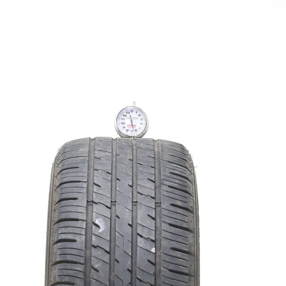 Set of (2) Used 205/55R16 Doral SDL-Sport 91H - 6.5/32 - Image 2