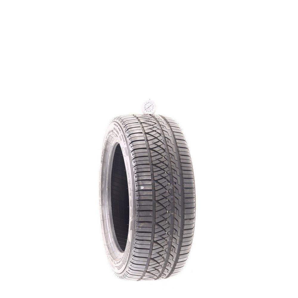 Used 195/50R15 Falken Ziex ZE960 A/S 82V - 9/32 - Image 1