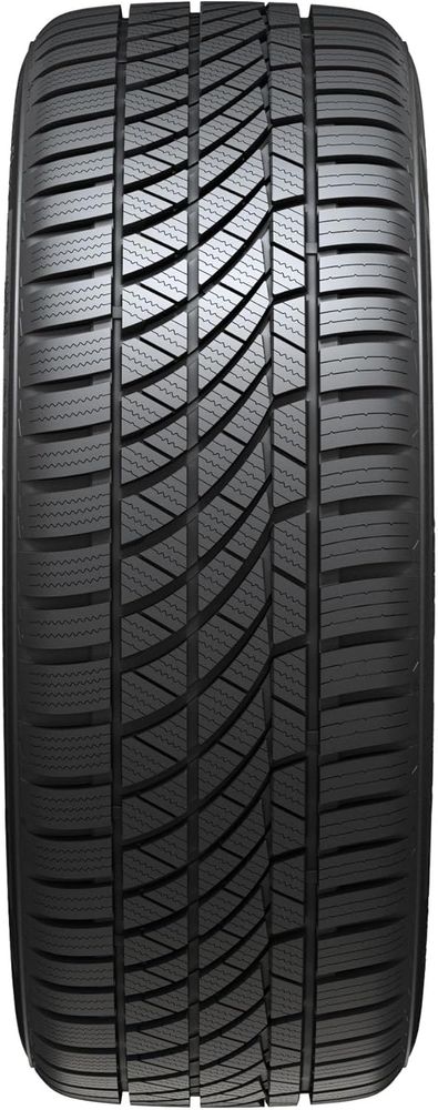 New 225/60R18 Hankook Weatherflex GT H755A 100H - Image 2