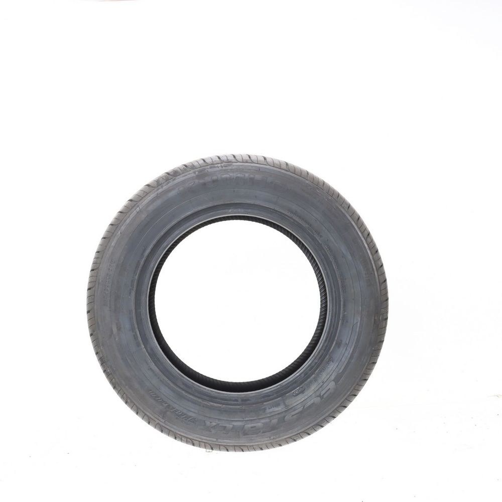 New 205/65R15 Kumho Ecsta LX Platinum 95V - 9.5/32 - Image 3