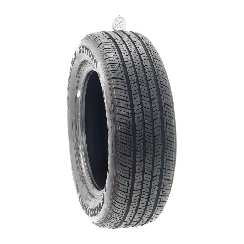 Set of (4) Used 205/65R16 Arizonian Silver Edition 95H - 8-9/32 - Image 4