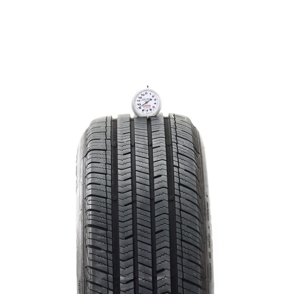 Set of (4) Used 205/65R16 Arizonian Silver Edition 95H - 8-9/32 - Image 5