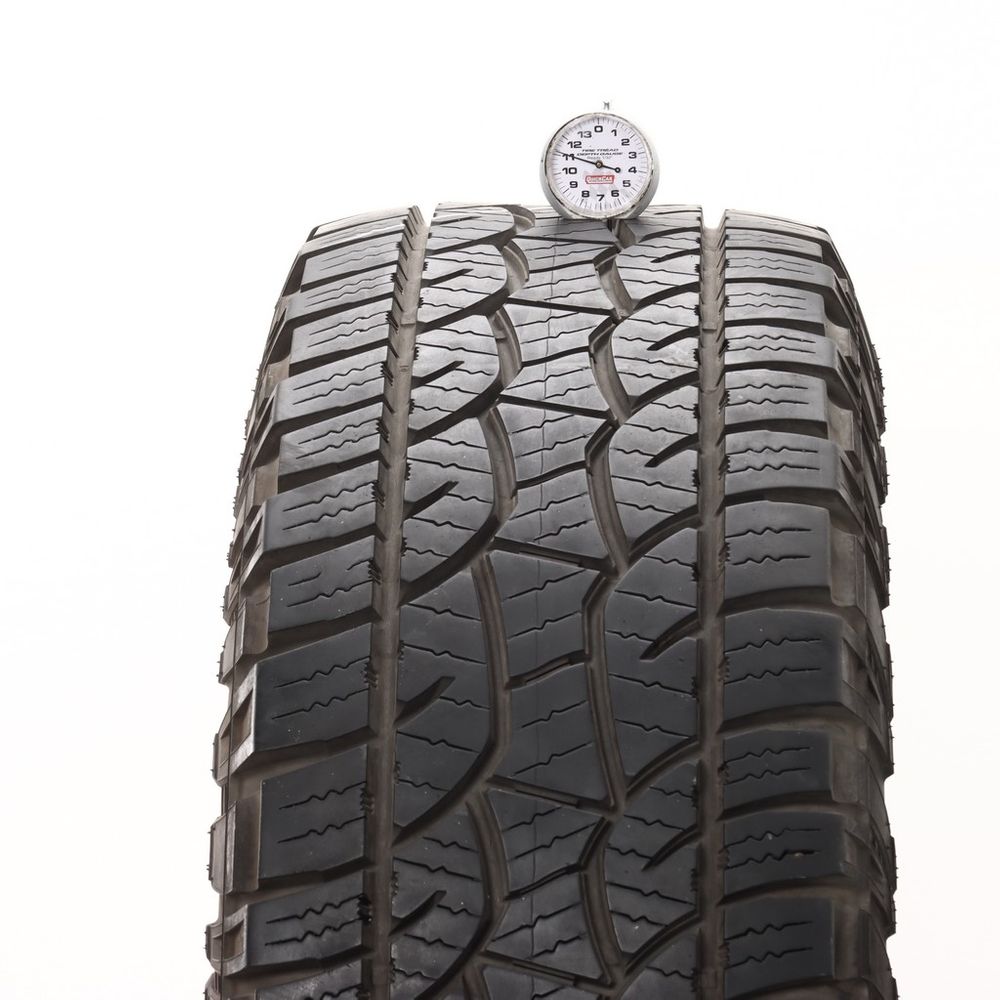 Used LT 275/70R18 Cooper Discoverer ATP II 125/122S E - 11/32 - Image 2