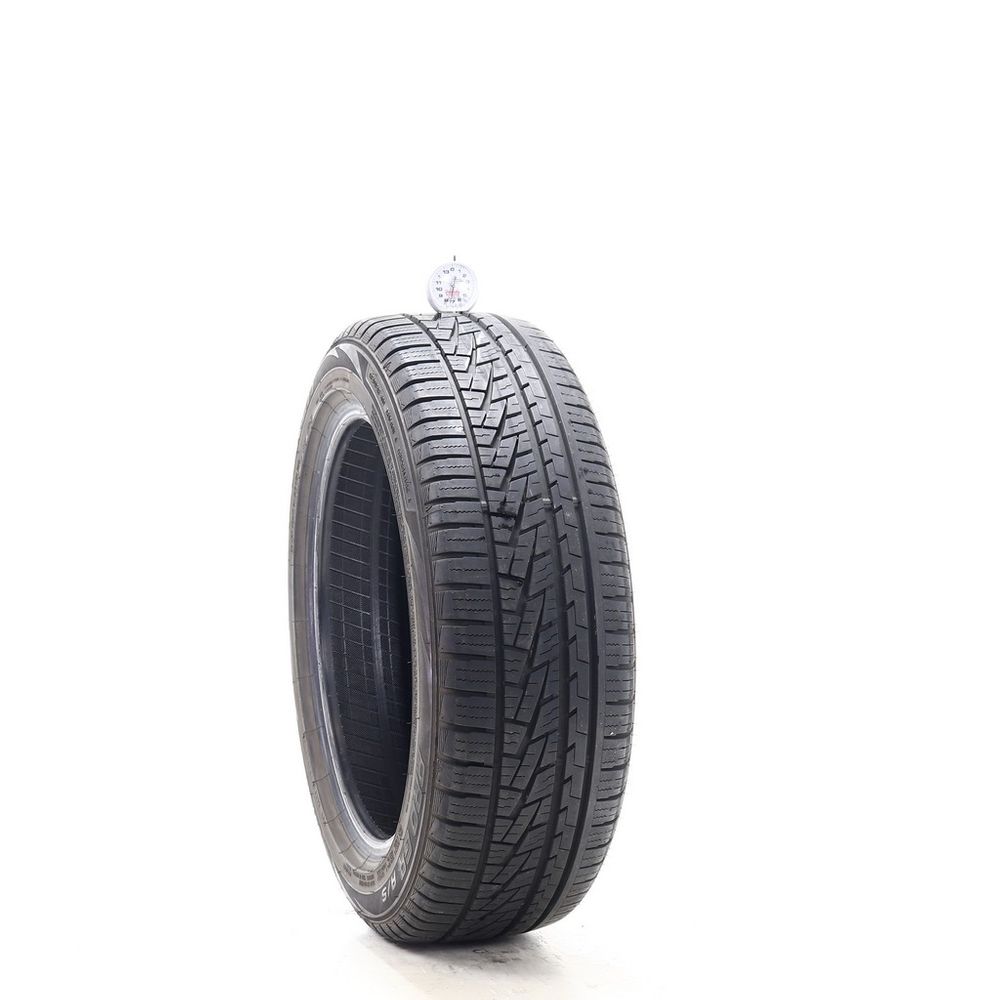 Used 185/55R16 Falken Pro G4 AS 83H - 7.5/32 - Image 1