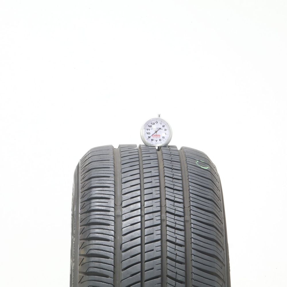 Used 225/55R17 Yokohama Avid Ascend GT 97V - 8.5/32 - Image 2