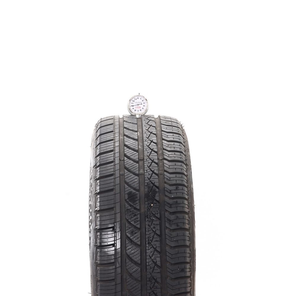 Used 225/60R17 Premiorri Vimero-SUV 99H - 10/32 - Image 2