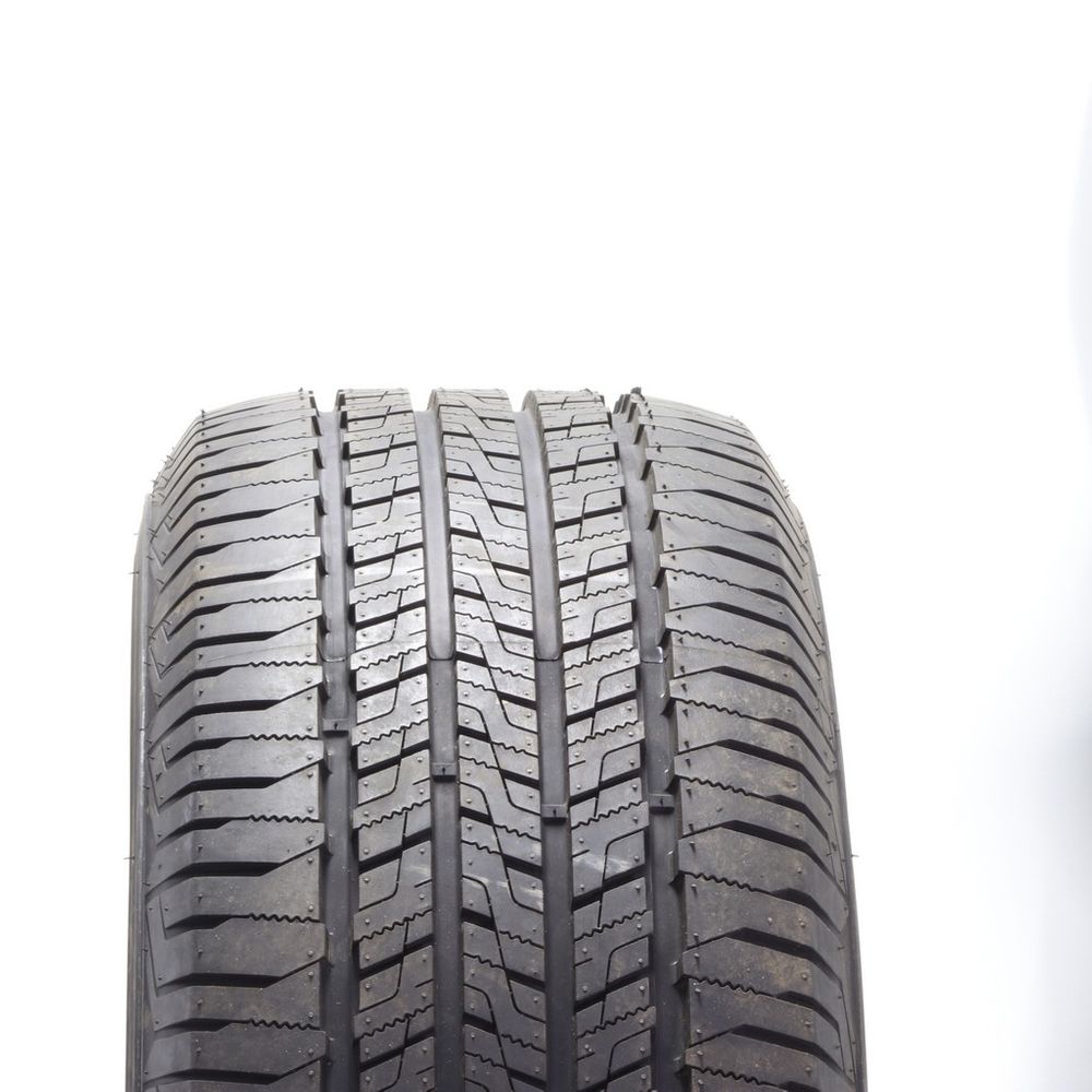 Driven Once 265/65R17 Pathfinder HT 112T - 11/32 - Image 2
