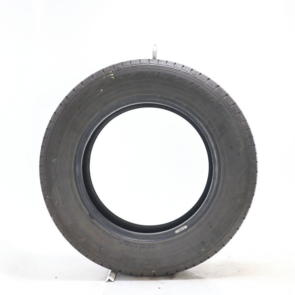Used 215/65R16 Falken Pro G5 Touring A/S 98H - 8.5/32 - Image 3