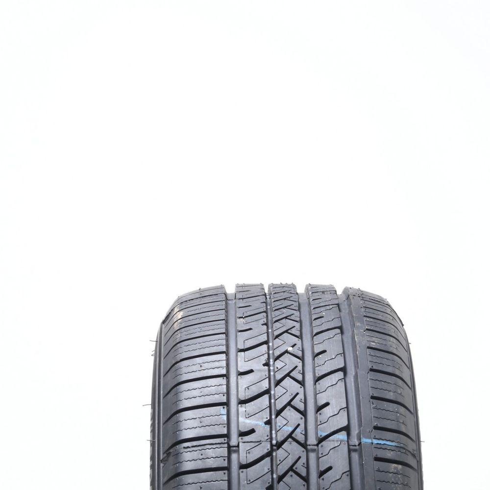 New 225/55R17 Falken Pro G5 A/S 101H - 11/32 - Image 2