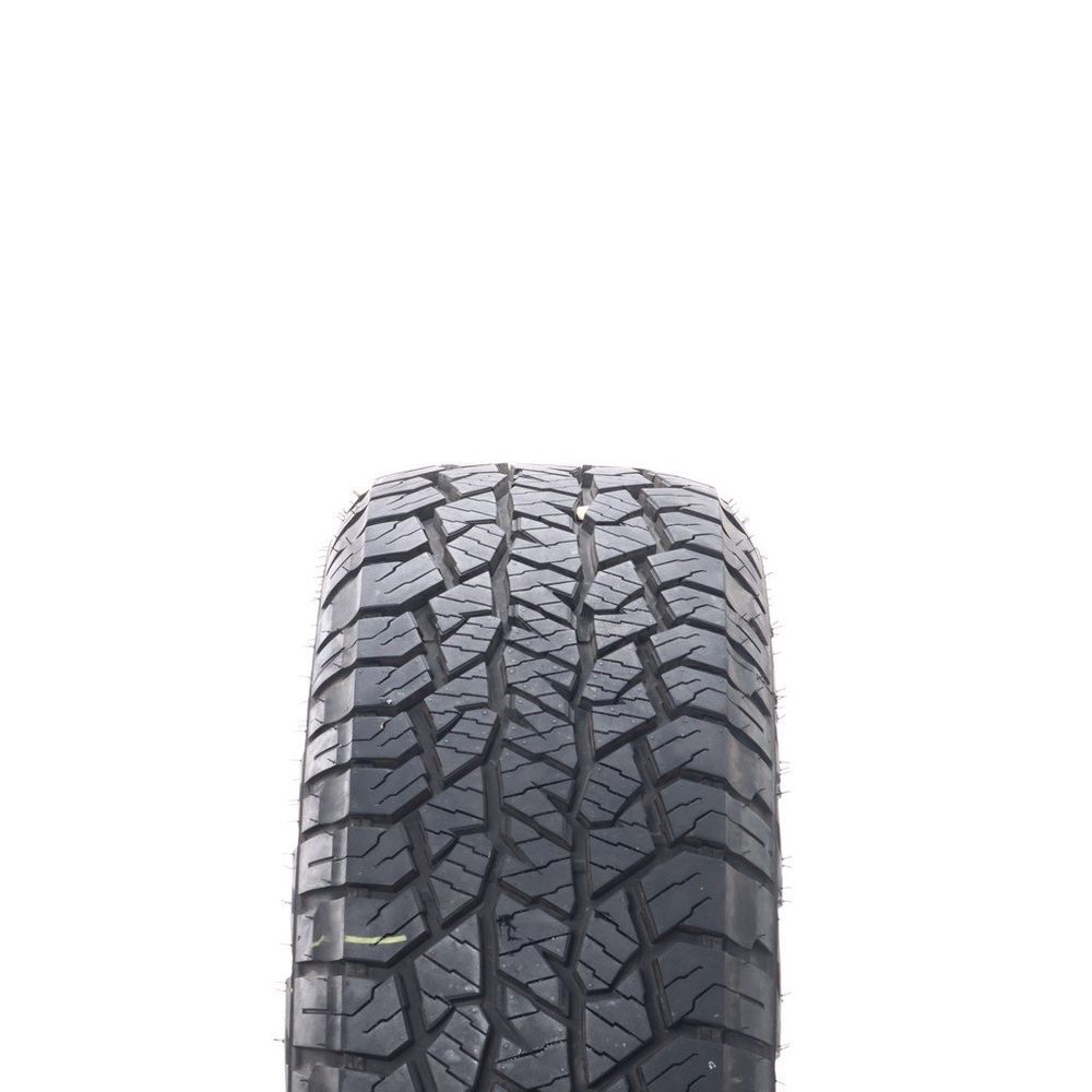 Driven Once 235/60R18 Hankook Dynapro AT2 Xtreme 103T - 12/32 - Image 2