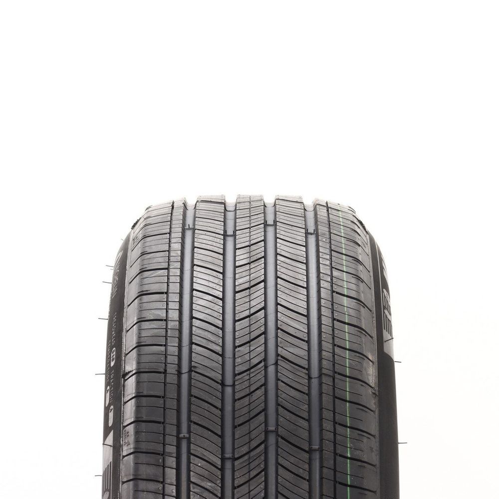 Set of (2) New 225/60R17 Michelin Primacy A/S 99H - Image 2