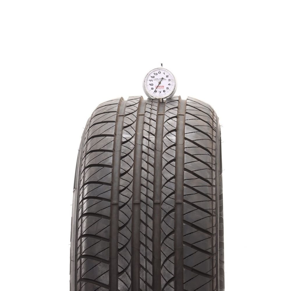 Set of (4) Used 205/60R16 Douglas Touring A/S 92V - 6.5-8/32 - Image 5
