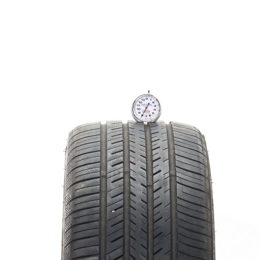 Used 225/35R20 Atlas Force UHP 90W - 8/32 - Image 2