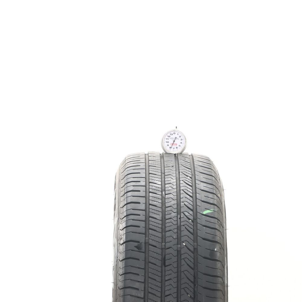 Used 205/65R16 Hercules Roadtour Connect AS 95H - 7.5/32 - Image 2