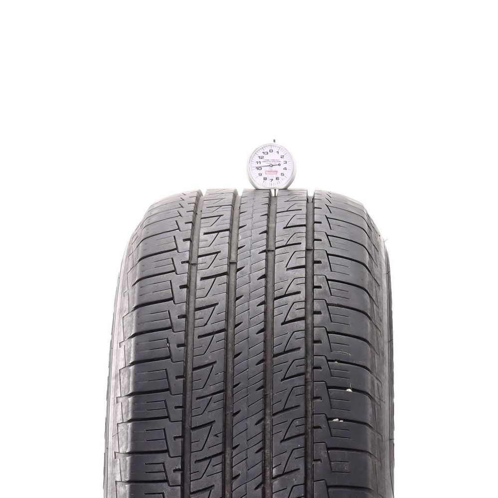 Used 265/60R18 Goodyear Assurance MaxLife 110H - 10/32 - Image 2