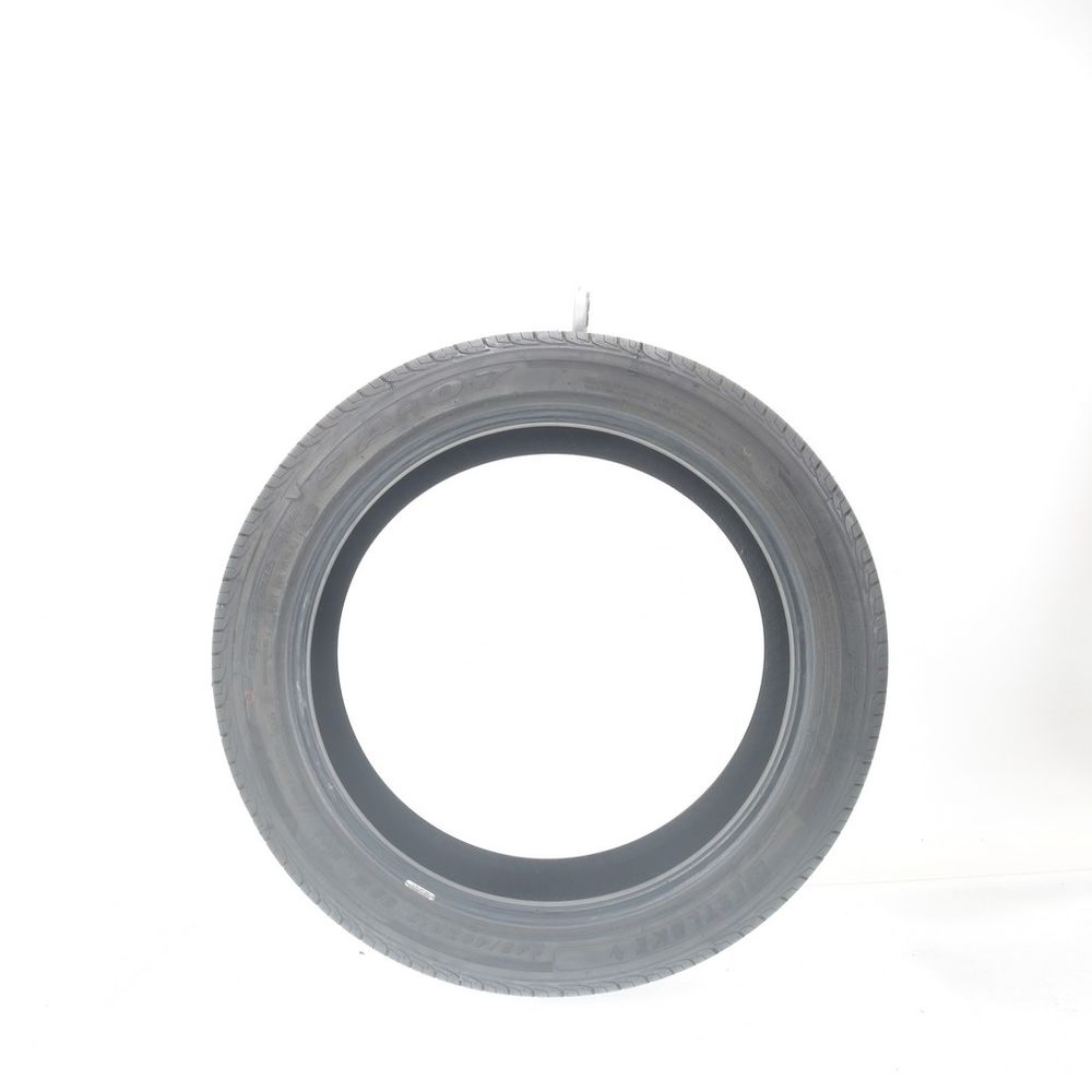 Used 245/40ZR17 Westlake SA-07 95W - 9/32 - Image 3