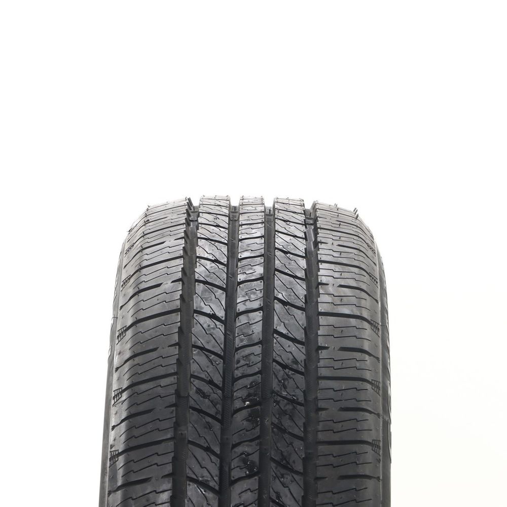 New 235/55R19 National Commando HTS 105V - Image 2