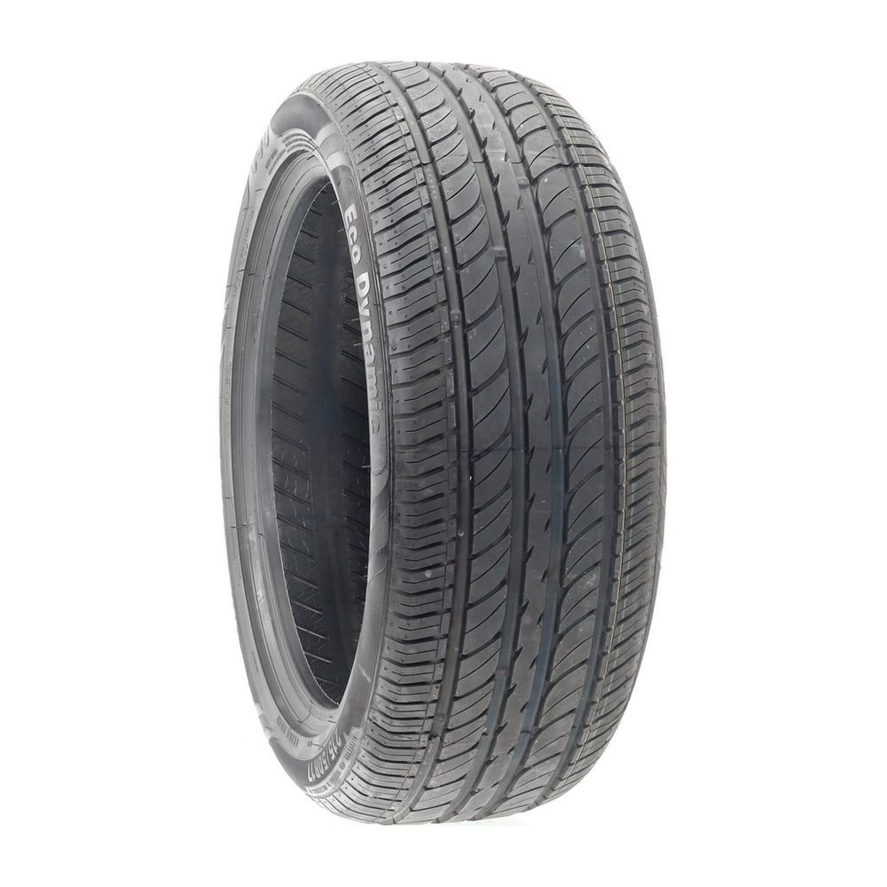 New 215/50R17 Waterfall Eco Dynamic 95W - 9/32 - Image 1