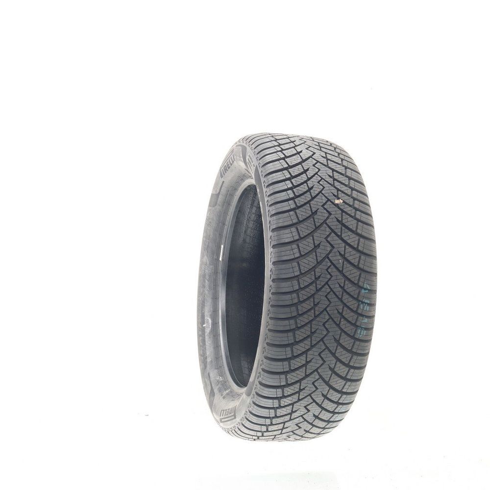 New 225/55R18 Pirelli Scorpion Weather Active 98H - Image 1