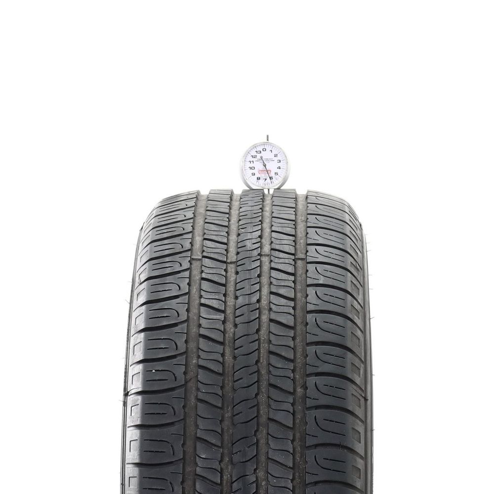 Used 225/55R19 Goodyear Assurance All-Season 99V - 6/32 - Image 2