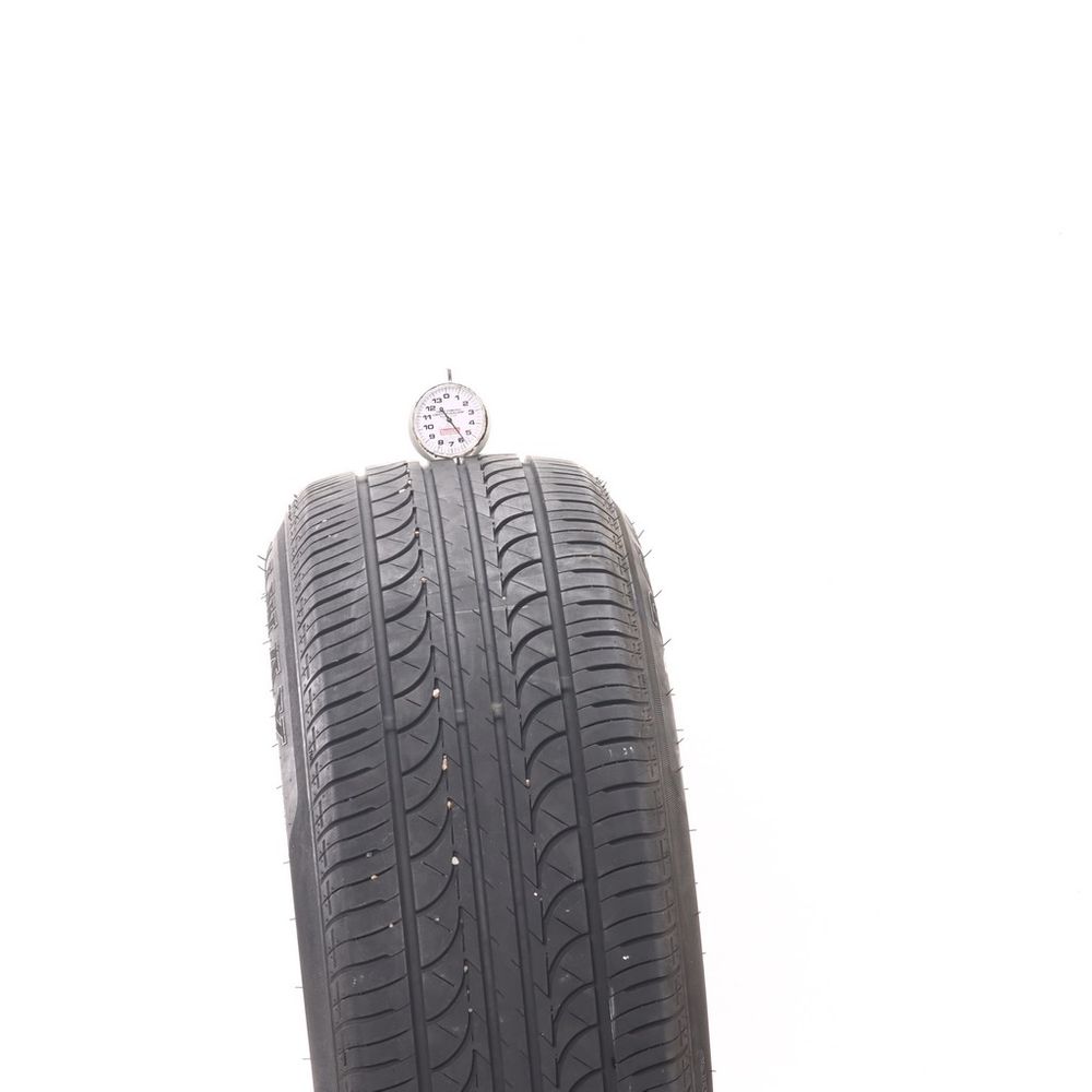 Used 215/60R17 Fullway PC369 96H - 5.5/32 - Image 2