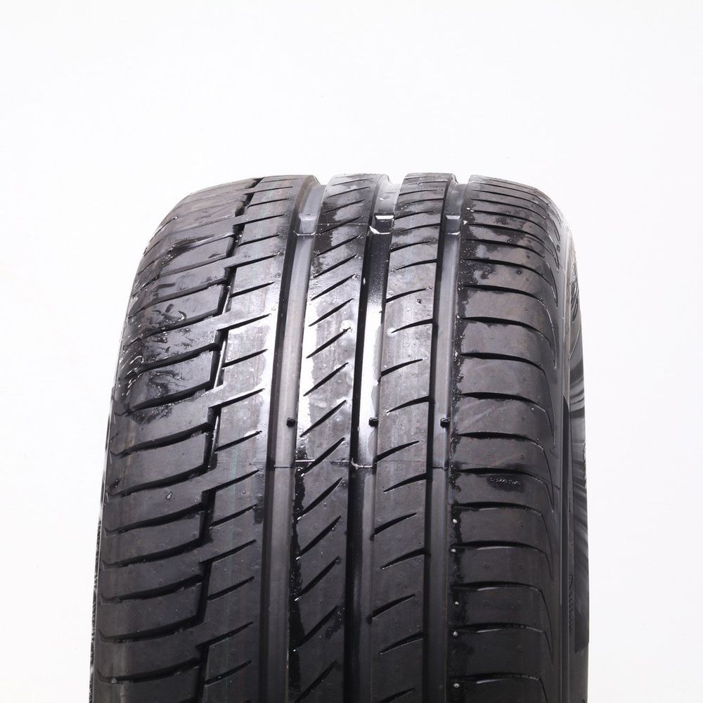 New 275/50R21 Continental PremiumContact 6 MO 113Y - 9/32 - Image 2