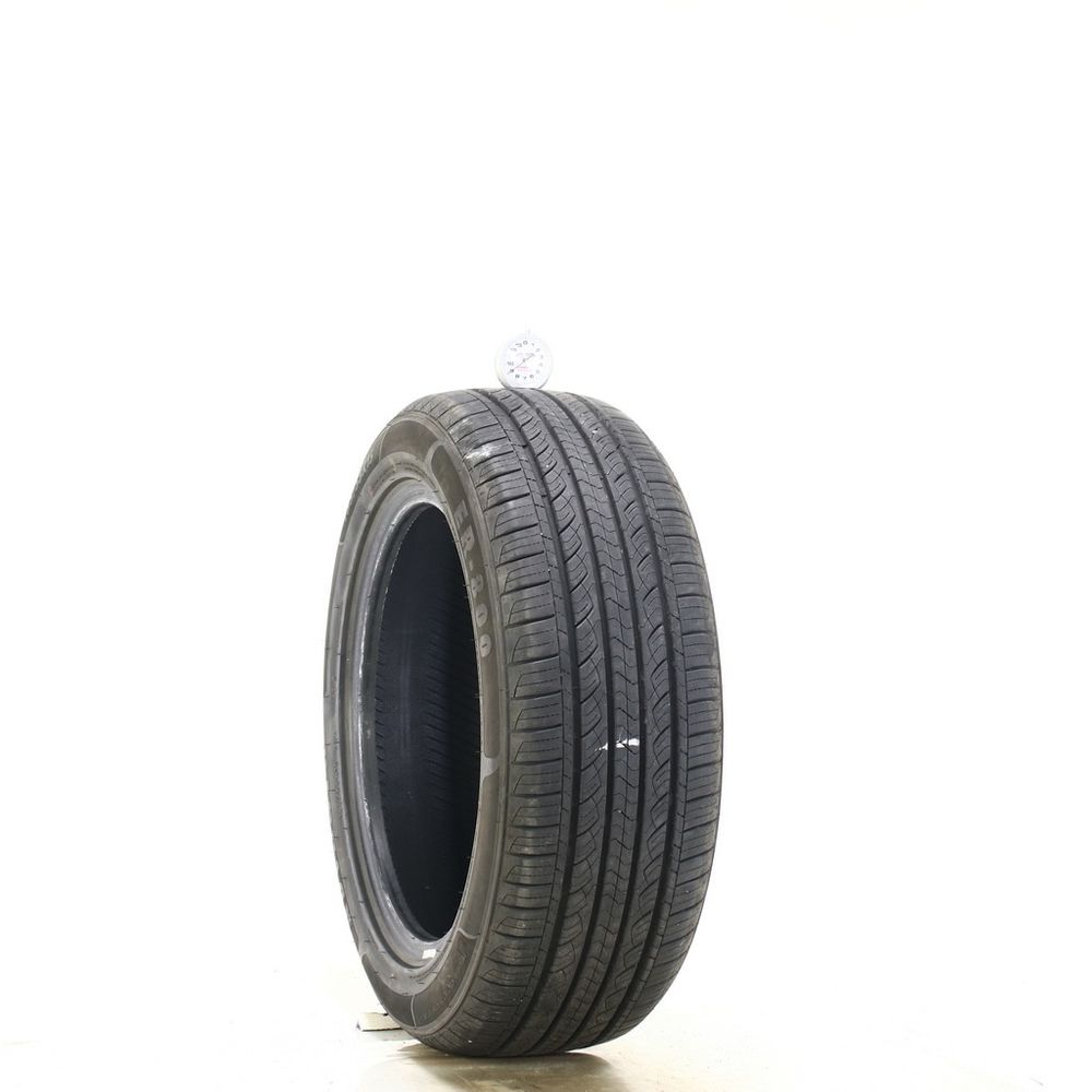 Used 185/55R15 Advanta ER-800 82H - 9/32 - Image 1