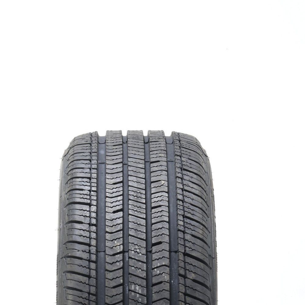 New 205/55R16 Arizonian Silver Edition 91V - 10/32 - Image 2