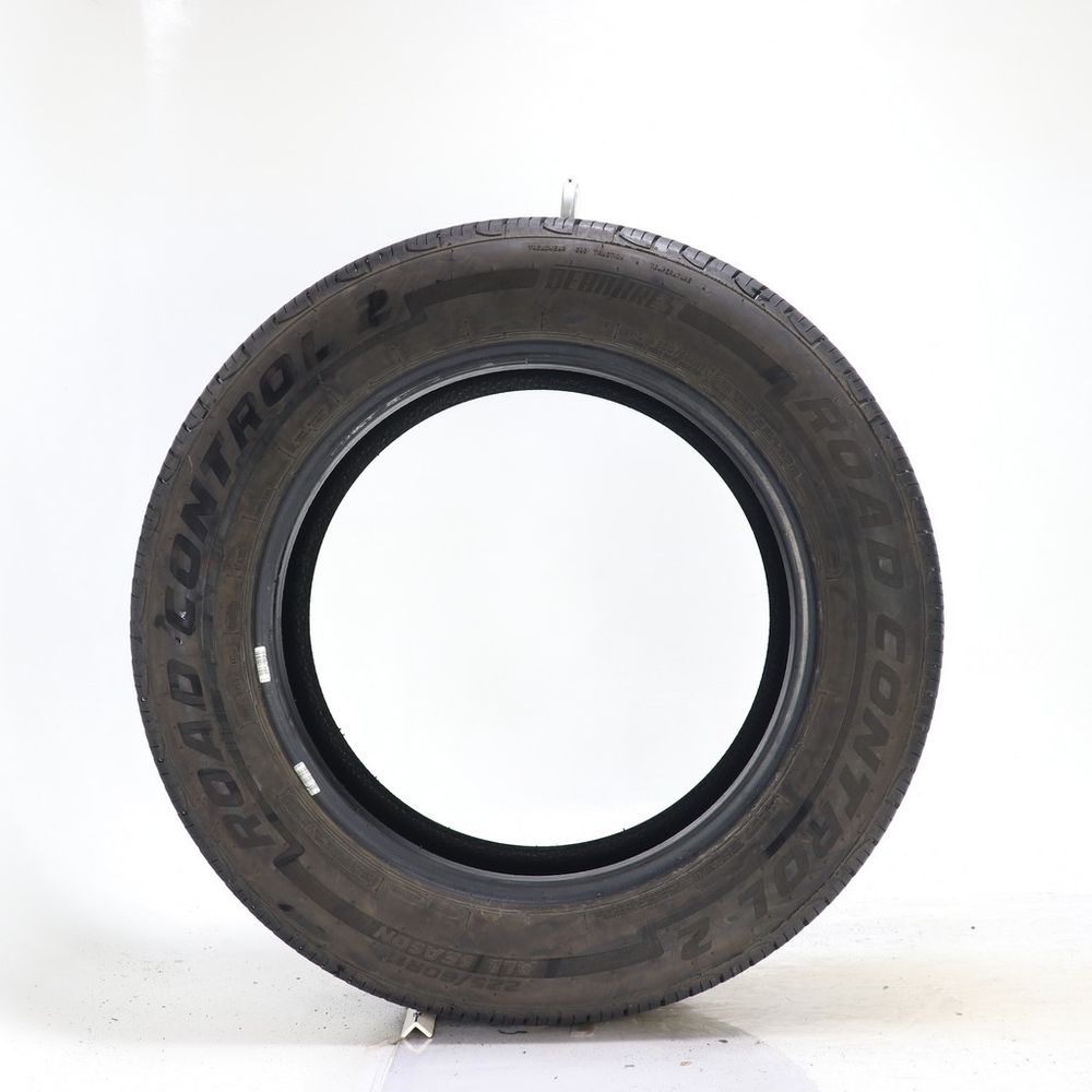 Used 225/60R17 DeanTires Road Control 2 99H - 8.5/32 - Image 3