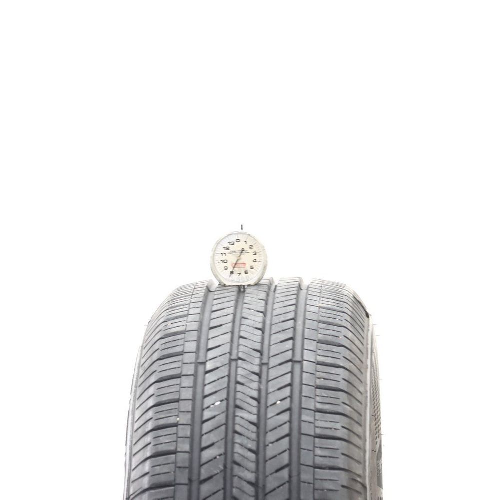 Used 205/65R18 Goodyear Assurance RangeMax 95H - 8/32 - Image 2