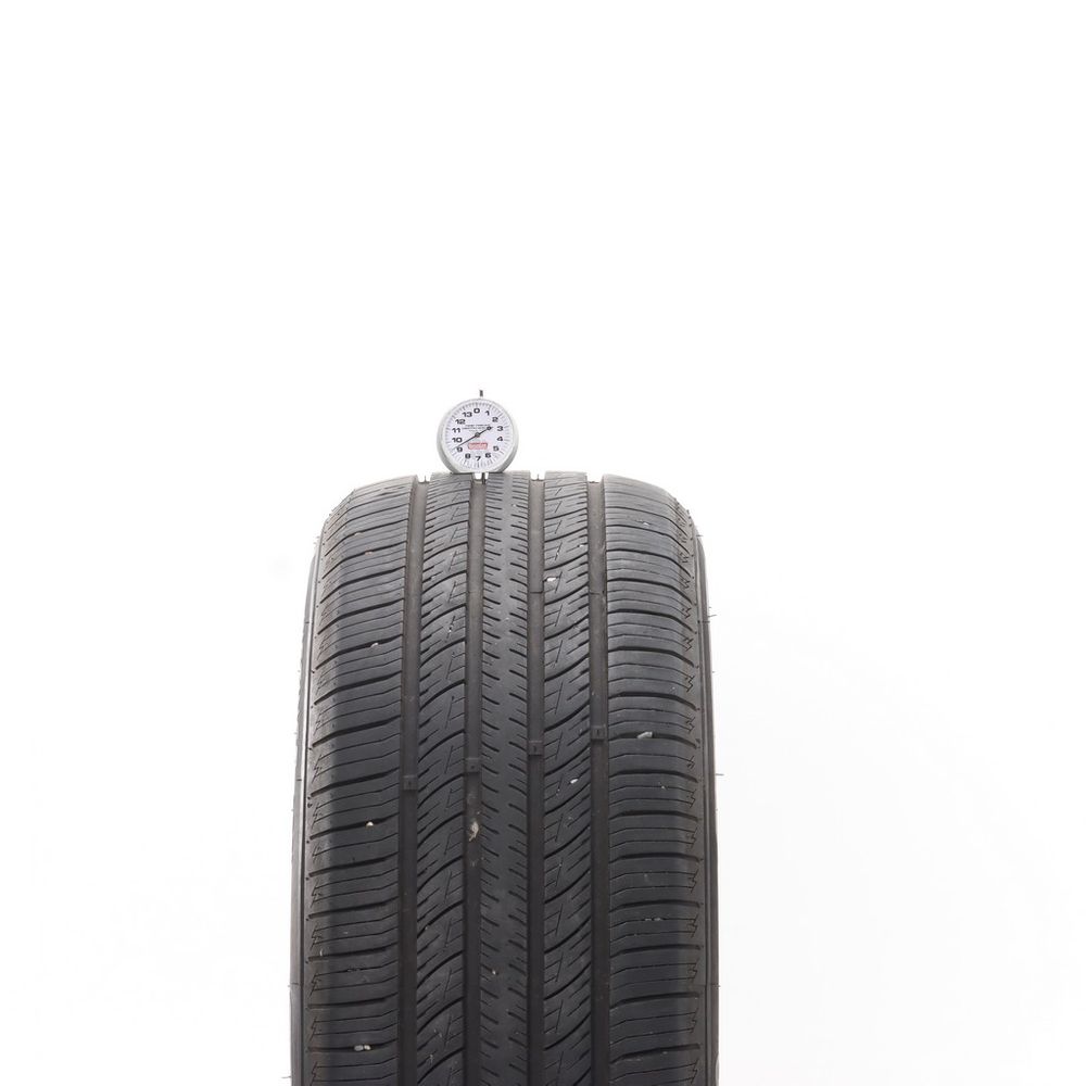 Used 235/50R18 Rovelo Instinct AS01 97V - 9/32 - Image 2