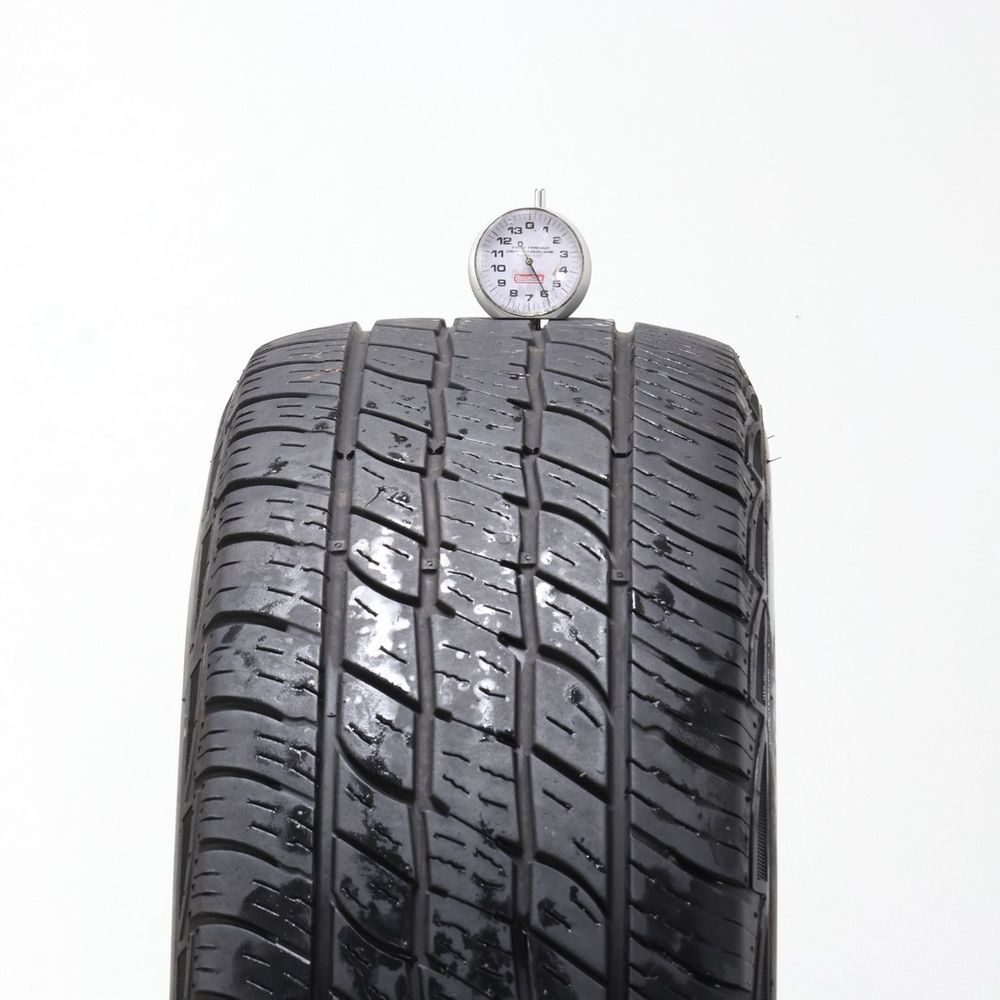 Used 235/65R18 Cooper Adventurer H/T CUV 106H - 5.5/32 - Image 2