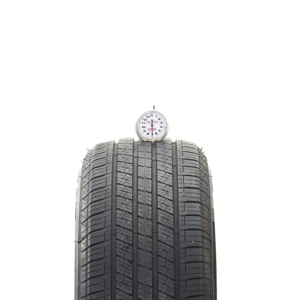 Used 205/60R16 Vantage Touring A/S 92V - 7/32 - Image 2