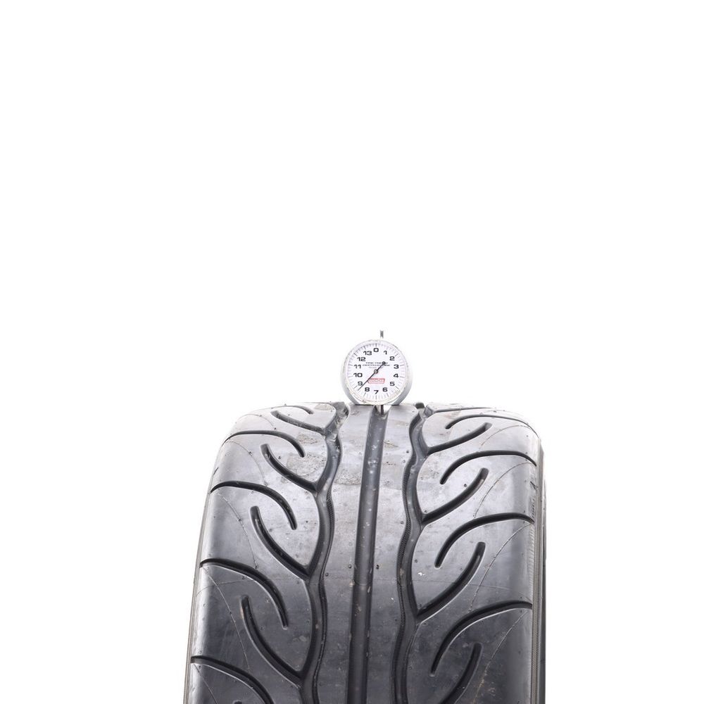 Used 225/45R18 Yokohama Advan Neova AD08 R 91W - 8.5/32 - Image 2