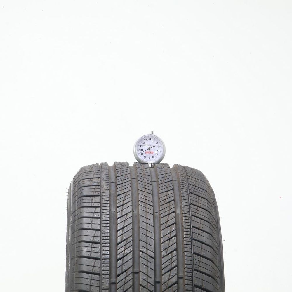 Set of (2) Used 225/55R18 Goodyear Assurance Finesse 98H - 9-9.5/32 - Image 5
