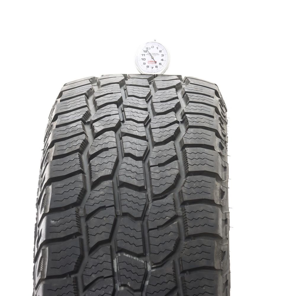 Used 265/65R18 Cooper Discoverer A/T 114T - 12.5/32 - Image 2