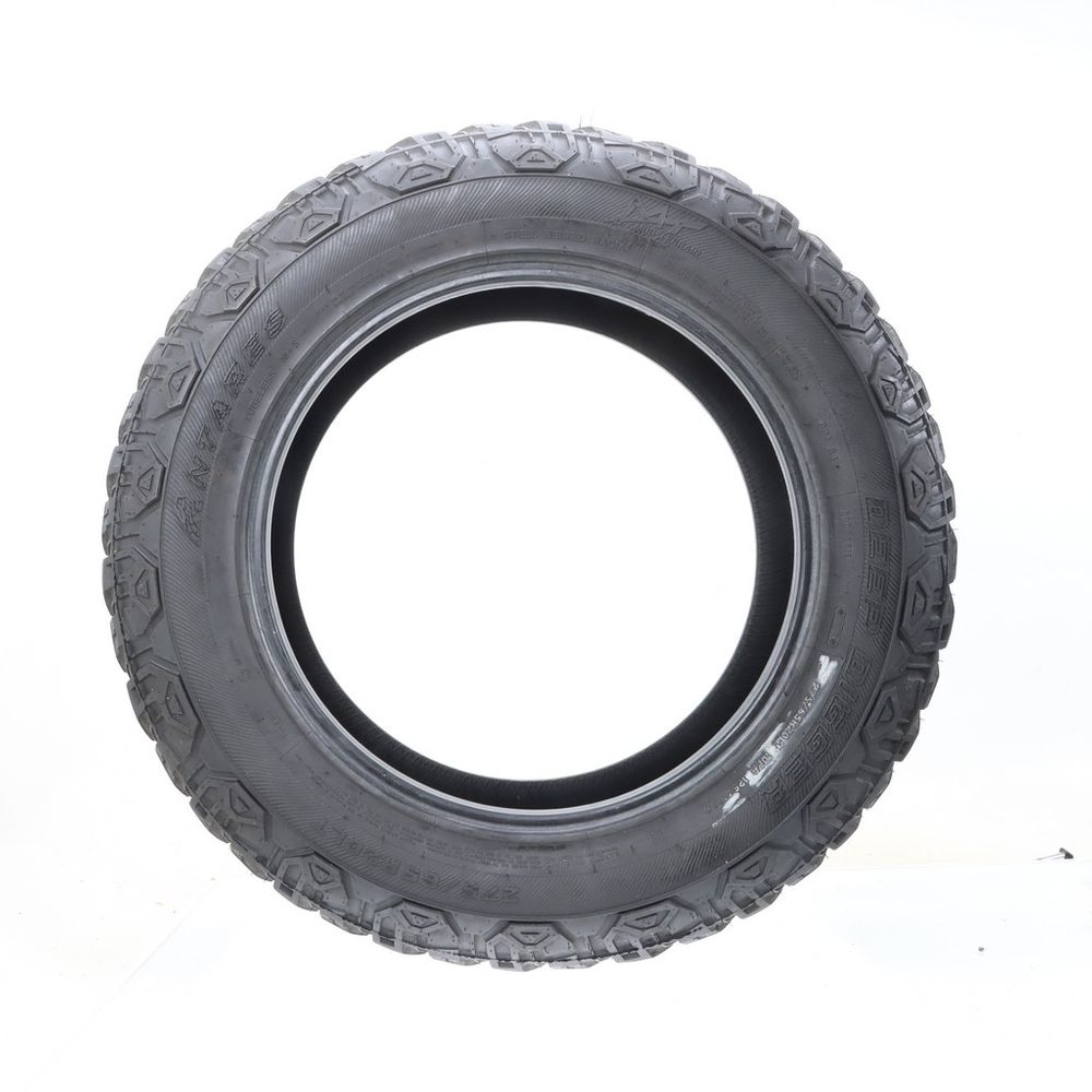 Used LT 275/65R20 Antares Deep Digger 126/123Q E - 11/32 - Image 3