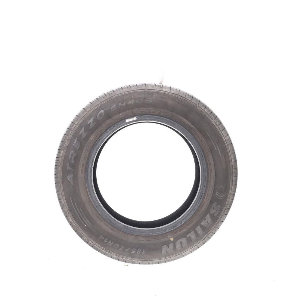 Used 185/70R14 Sailun Atrezzo SH408 88T - 8/32 - Image 3