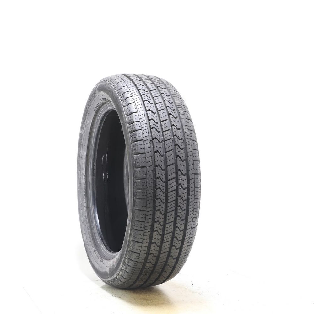 Driven Once 225/55R19 Hercules Terra Trac Cross-V 99V - 12/32 - Image 1
