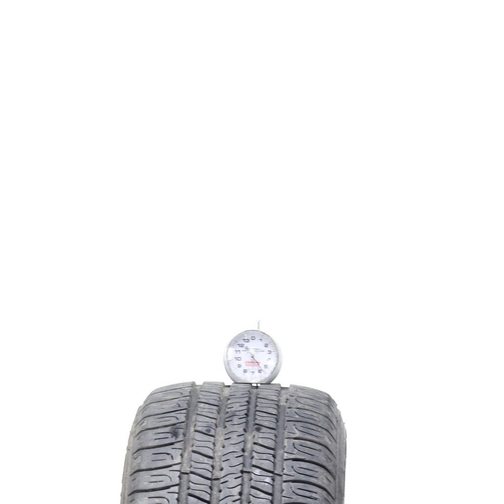 Set of (2) Used 185/60R15 Goodyear Assurance All-Season 84T - 5.5-6/32 - Image 2