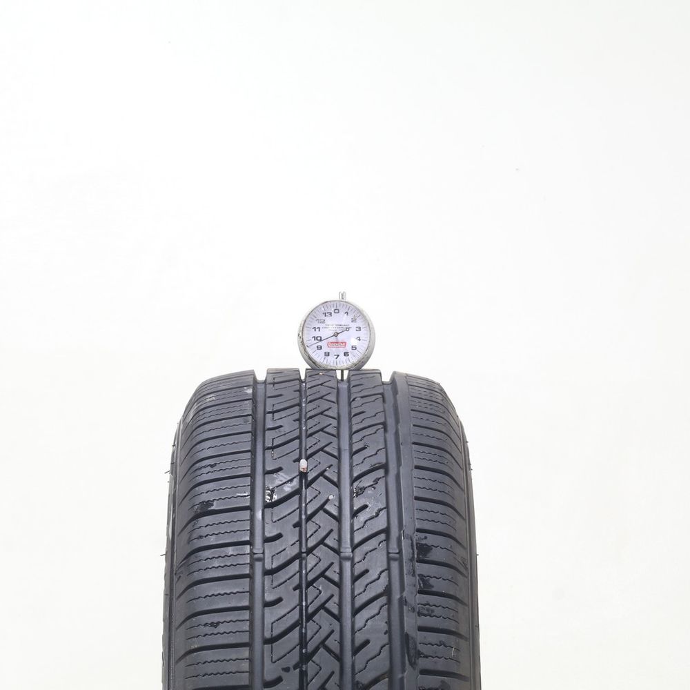 Used 195/60R15 Falken Pro G5 A/S 88H - 9.5/32 - Image 2